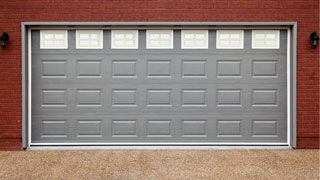 Garage Door Repair at Oak Park, Illinois